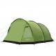3057 MILAN 4  палатка (4, зелёный) - 3057 MILAN 4  палатка (4, зелёный)