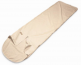 SHEET LINER TRAVEL вкладыш в спальный мешок-одеяло (90х220х90) - SHEET LINER TRAVEL вкладыш в спальный мешок-одеяло (90х220х90)