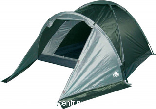 Походная палатка TREK PLANET Toronto 2