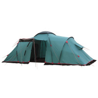 Tramp палатка Brest 9