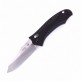Нож Firebird (by Ganzo) F710 черный - Нож Firebird (by Ganzo) F710 черный