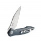 Нож Firebird FH51-GB - Нож Firebird FH51-GB