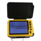 Подводная камера Aqua-Vu Micro Plus DVR