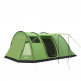 3059 MILAN 6  палатка (6, зелёный) - 3059 MILAN 6  палатка (6, зелёный)