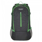 SCAMPY  рюкзак  (35 л, зелёный)