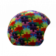 148 Colour Puzzle нашлемник - 148 Colour Puzzle нашлемник