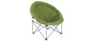 Кресло  Outwell  Comfort Chair XL Piquant Green