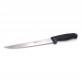 Нож кухонный Morakniv Frosts филейный, нержавеющая сталь, 129-3855 - Нож кухонный Morakniv Frosts филейный, нержавеющая сталь, 129-3855