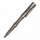 Тактическая ручка Fenix T5Ti голубая - Тактическая ручка Fenix T5Ti голубая