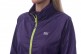 Origin куртка унисекс Grape (фиолетовый) (L) - Origin куртка унисекс Grape (фиолетовый) (L)