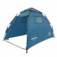 3093 MONZA 2  палатка - автомат (2, голубой) - 3093 MONZA 2  палатка - автомат (2, голубой)