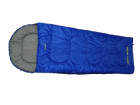 CAMP BLUE 0C спальный мешок (0, правый)
