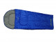 CAMP BLUE 0C спальный мешок (0, правый) - CAMP BLUE 0C спальный мешок (0, правый)