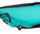 COMFORT MAT самонадувающиеся коврики  (188X66X5.0 зелёный) - COMFORT MAT самонадувающиеся коврики  (188X66X5.0 зелёный)