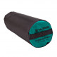 COMFORT MAT самонадувающиеся коврики  (188X66X5.0 зелёный) - COMFORT MAT самонадувающиеся коврики  (188X66X5.0 зелёный)