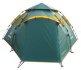 Палатка &quot;Каслрей 4&quot; - Палатка "Каслрей 4"