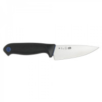 Нож кухонный Morakniv Frosts 4130-PG 129-40500