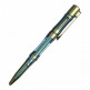 Тактическая ручка Fenix T5Ti серая - Тактическая ручка Fenix T5Ti серая