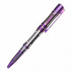 Тактическая ручка Fenix T5Ti серая - Тактическая ручка Fenix T5Ti серая