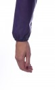 Origin куртка унисекс Grape (фиолетовый) (M) - Origin куртка унисекс Grape (фиолетовый) (M)