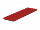 CAMPING MAT самонадувающиеся коврики  (198X70X5.0 красный) - CAMPING MAT самонадувающиеся коврики  (198X70X5.0 красный)