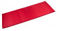 CAMPING MAT самонадувающиеся коврики  (198X70X5.0 красный) - CAMPING MAT самонадувающиеся коврики  (198X70X5.0 красный)