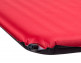CAMPING MAT самонадувающиеся коврики  (198X70X5.0 красный) - CAMPING MAT самонадувающиеся коврики  (198X70X5.0 красный)