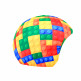 158 Blocks нашлемник - 158 Blocks нашлемник