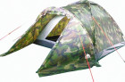 Походная палатка TREK PLANET Forester 3