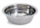 Глубокая миска с широкими краями Deep Bowl - Глубокая миска с широкими краями Deep Bowl