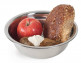 Глубокая миска с широкими краями Deep Bowl - Глубокая миска с широкими краями Deep Bowl