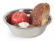 Глубокая миска с широкими краями Deep Bowl - Глубокая миска с широкими краями Deep Bowl
