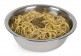 Глубокая миска с широкими краями Deep Bowl - Глубокая миска с широкими краями Deep Bowl