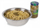 Глубокая миска с широкими краями Deep Bowl - Глубокая миска с широкими краями Deep Bowl