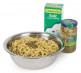 Глубокая миска с широкими краями Deep Bowl - Глубокая миска с широкими краями Deep Bowl