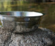 Глубокая миска с широкими краями Deep Bowl - Глубокая миска с широкими краями Deep Bowl