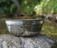 Глубокая миска с широкими краями Deep Bowl - Глубокая миска с широкими краями Deep Bowl