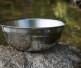 Глубокая миска с широкими краями Deep Bowl - Глубокая миска с широкими краями Deep Bowl