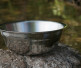 Глубокая миска с широкими краями Deep Bowl - Глубокая миска с широкими краями Deep Bowl