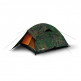 Палатка Trimm Outdoor OHIO, камуфляж 2+1 - Палатка Trimm Outdoor OHIO, камуфляж 2+1