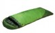 Siberia Compact Plus - Siberia Compact Plus
