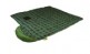 Siberia Compact Plus - Siberia Compact Plus