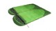 Siberia Compact Plus - Siberia Compact Plus