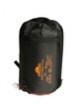 Siberia Compact Plus - Siberia Compact Plus