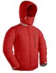 Bask Куртка  Sonet LS - 2544oq.jpg