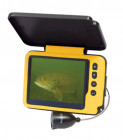 Подводная камера Aqua-Vu Micro Plus