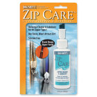 Жидкость для смазки и чистки молний ZIP CARE™