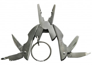 8036 MULTI-FUNCTION TOOL  брелок