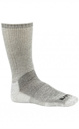 Носки Trekker Charcoal