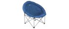 Кресло  Outwell  Comfort Chair Jr. Classic Blue